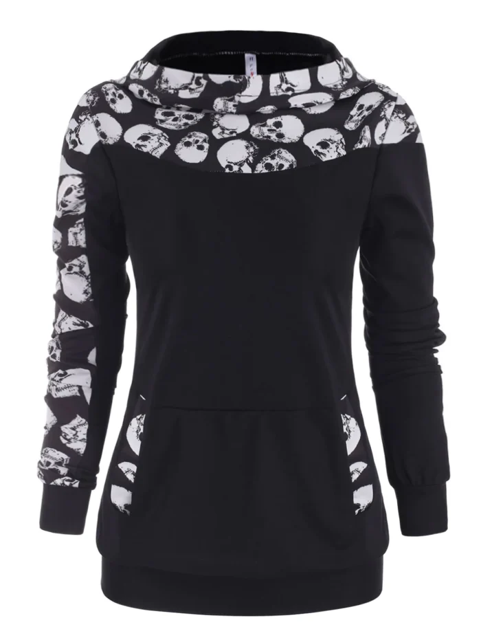 20200715145655_5f0ea8b77871f-3