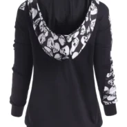 20200715145655_5f0ea8b7875e8-3