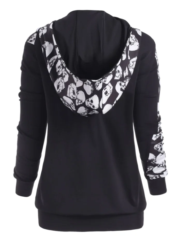 20200715145655_5f0ea8b7875e8-3