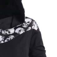 20200715145655_5f0ea8b79c492-1