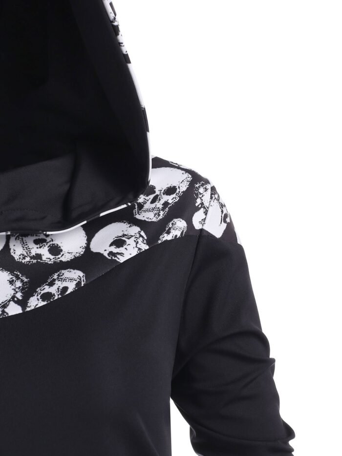 20200715145655_5f0ea8b79c492-3