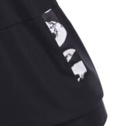 20200715145655_5f0ea8b7adbcf-3