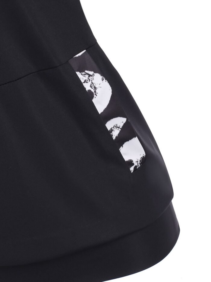 20200715145655_5f0ea8b7adbcf-3