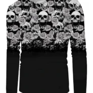 20200715145736_5f0ea8e0c9d7f