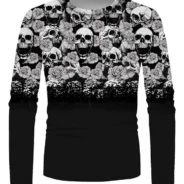 20200715145736_5f0ea8e0ee177-1