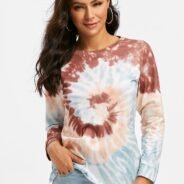 20200715155130_5f0eb58293447-1