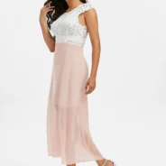 20200715155257_5f0eb5d987eb8-1