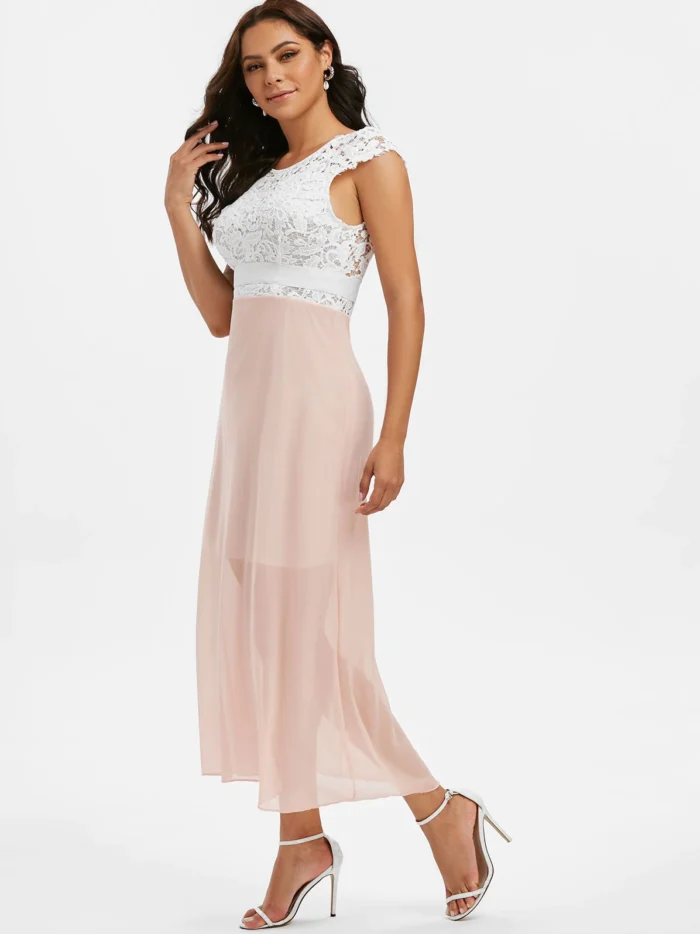 20200715155257_5f0eb5d987eb8-1