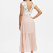 20200715155257_5f0eb5d9937fe-1