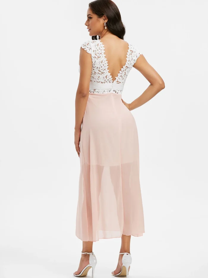 20200715155257_5f0eb5d9937fe-1