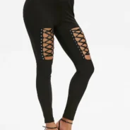 20200715160017_5f0eb79136d2b