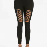 20200715160017_5f0eb79142aa2-1