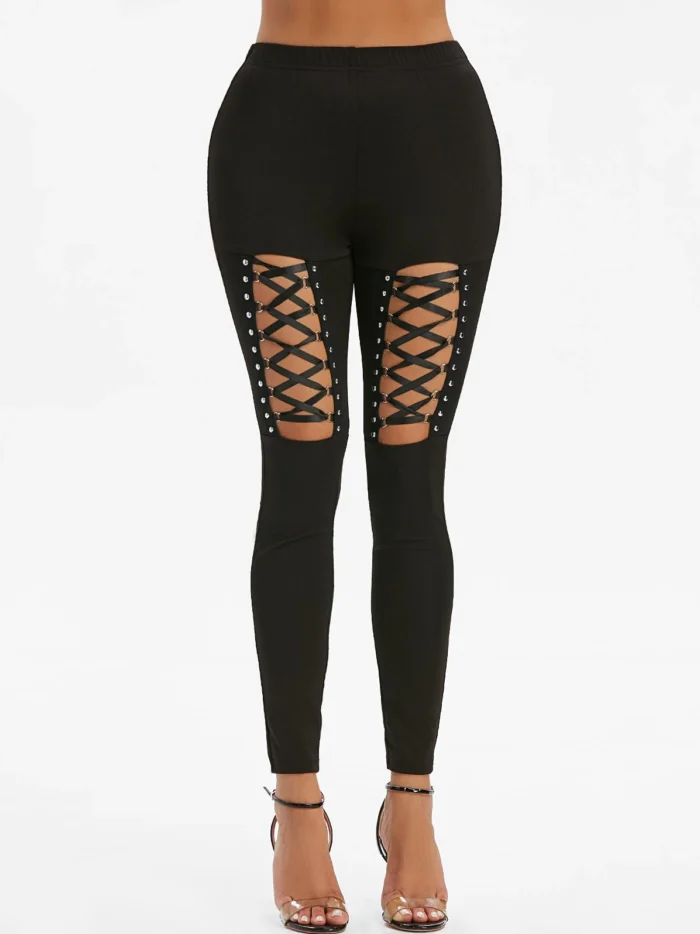 20200715160017_5f0eb79142aa2-1