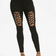 20200715160017_5f0eb79151887-1