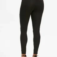 20200715160017_5f0eb79163cd7-1