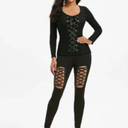 20200715160017_5f0eb791815e6-1