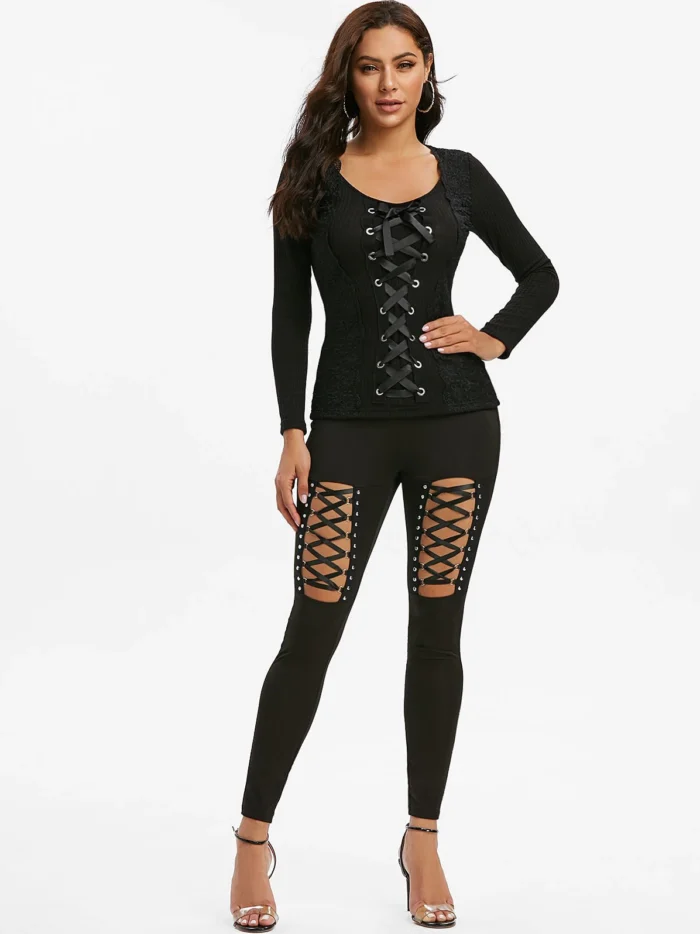 20200715160017_5f0eb791815e6-1