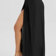 20200715160414_5f0eb87edd896