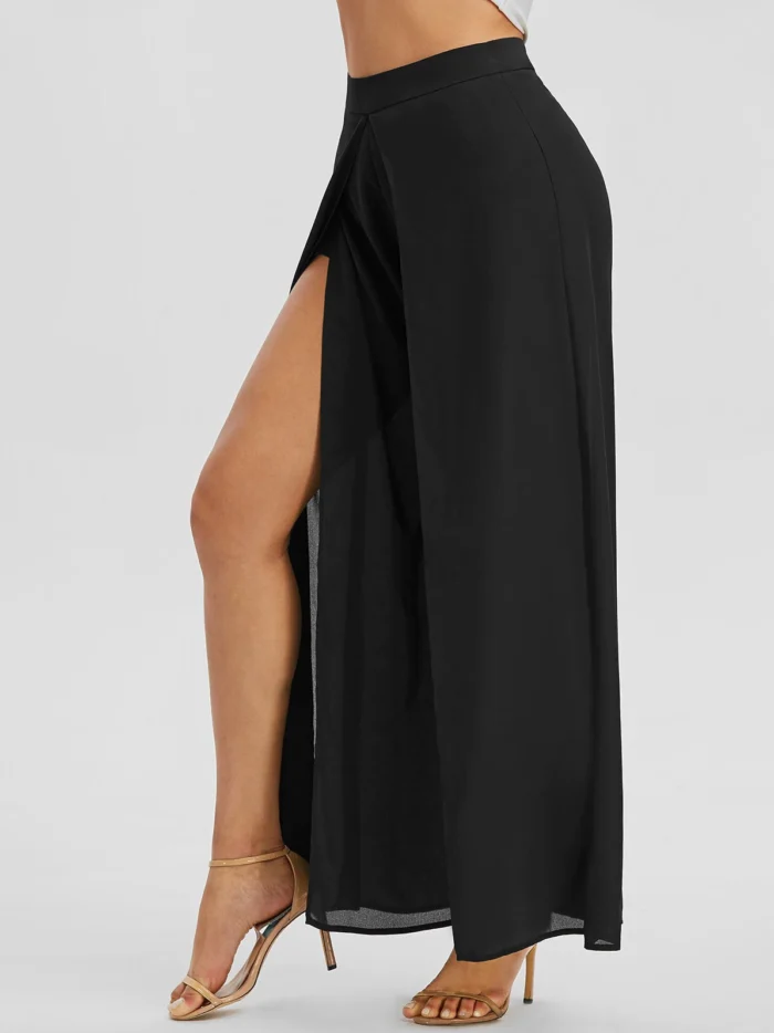 20200715160414_5f0eb87edd896