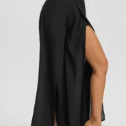 20200715160414_5f0eb87eedb18-1