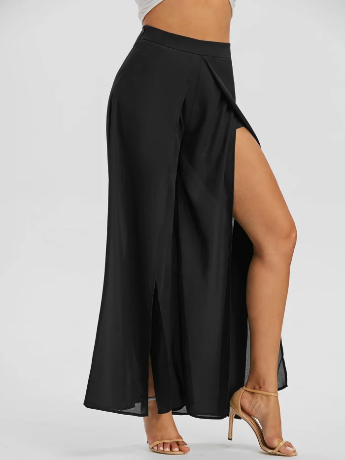 20200715160414_5f0eb87eedb18-1