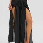 20200715160415_5f0eb87f0f6ef-1