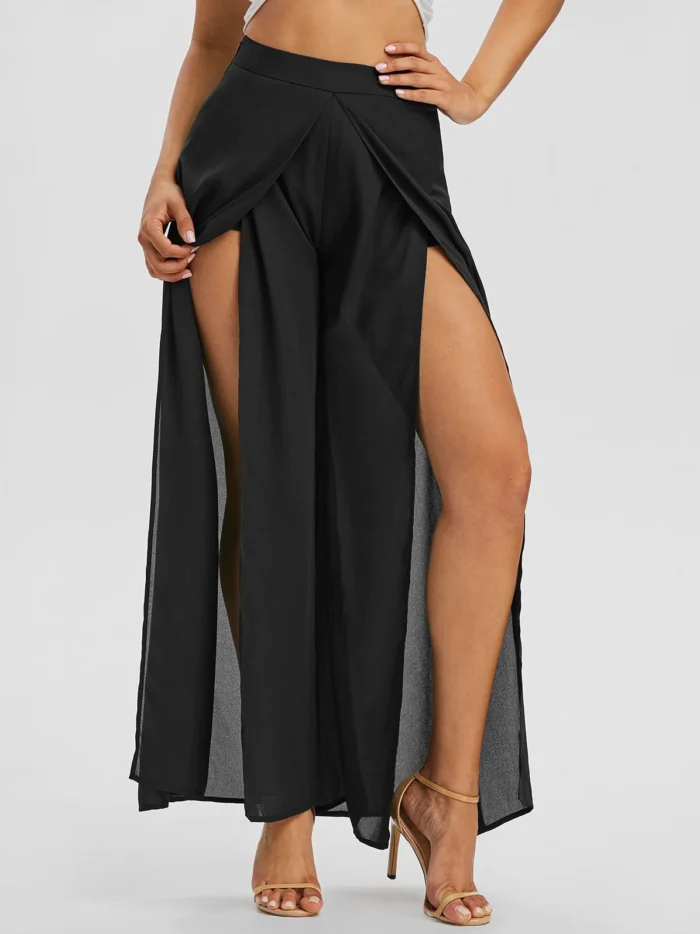 20200715160415_5f0eb87f0f6ef-1