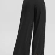 20200715160415_5f0eb87f288f2-1