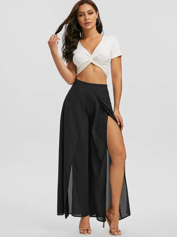 20200715160415_5f0eb87f3e2f4-1