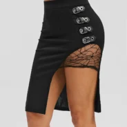 20200715160425_5f0eb88919e6f