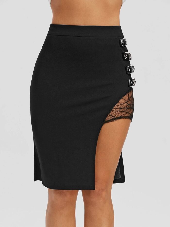 20200715160425_5f0eb88940f9f-1