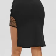 20200715160425_5f0eb88956e97-1