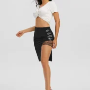 20200715160425_5f0eb8896f150-1