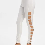 20200715160429_5f0eb88d541d6