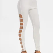 20200715160429_5f0eb88d62ace-1