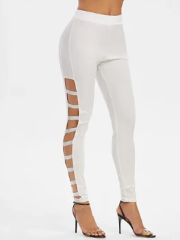 20200715160429_5f0eb88d62ace-1