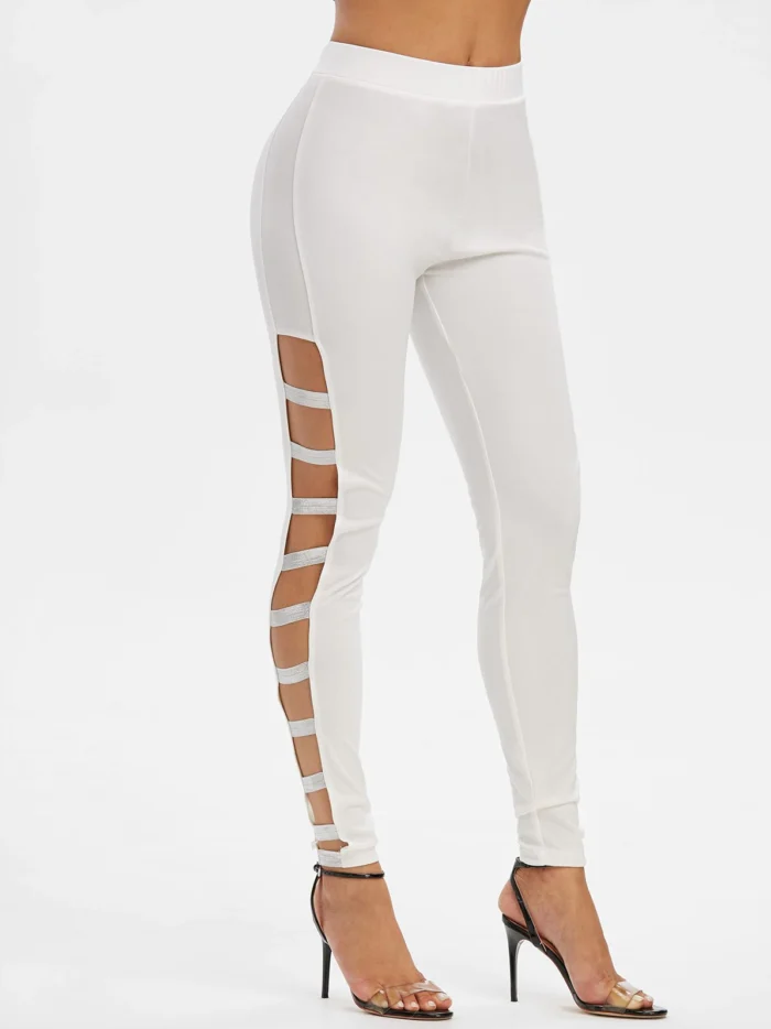 20200715160429_5f0eb88d62ace-1 20200715160429_5f0eb88d62ace-1