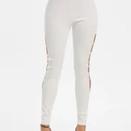 20200715160429_5f0eb88d70da7-1