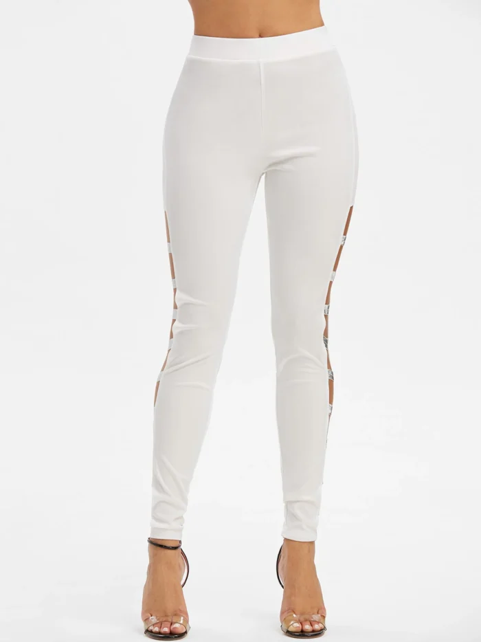 20200715160429_5f0eb88d70da7-1 20200715160429_5f0eb88d70da7-1