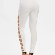 20200715160429_5f0eb88d7de63-1