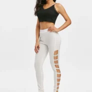 20200715160429_5f0eb88d901ba-1