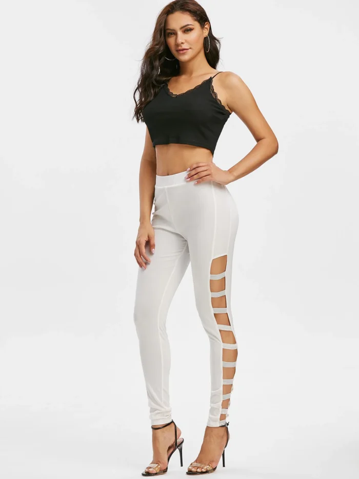 20200715160429_5f0eb88d901ba-1 20200715160429_5f0eb88d901ba-1