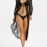 20200715162447_5f0ebd4f7017c