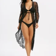 20200715162447_5f0ebd4f94f56-1