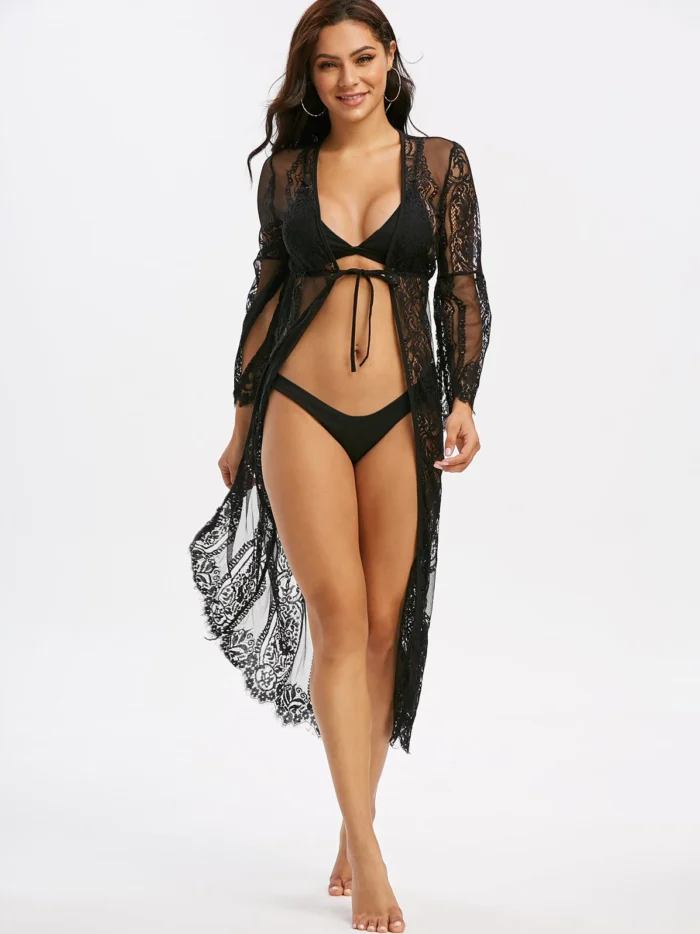 20200715162447_5f0ebd4f94f56-1