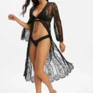 20200715162447_5f0ebd4fa4aea-1