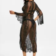 20200715162447_5f0ebd4fb38b6-1