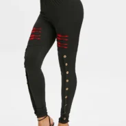 20200715162648_5f0ebdc87bc17