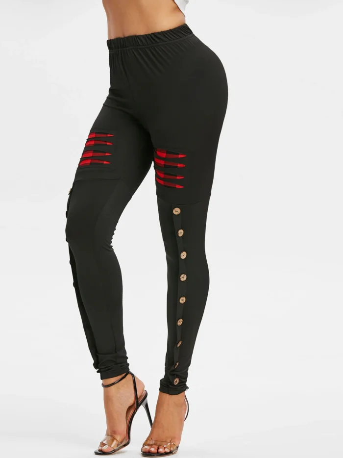 20200715162648_5f0ebdc87bc17