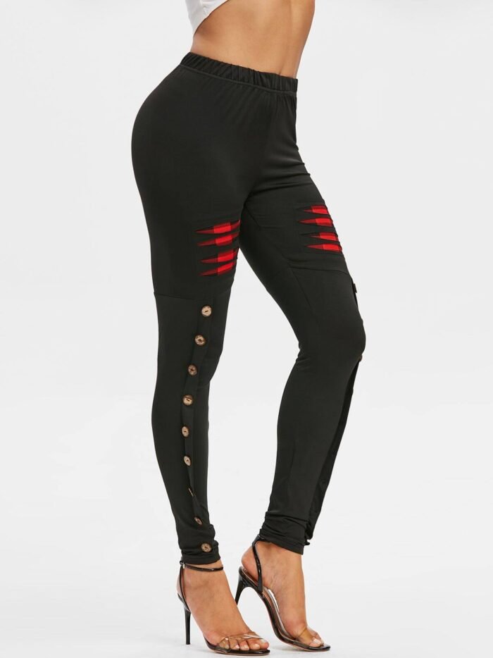 20200715162648_5f0ebdc88a50a-1